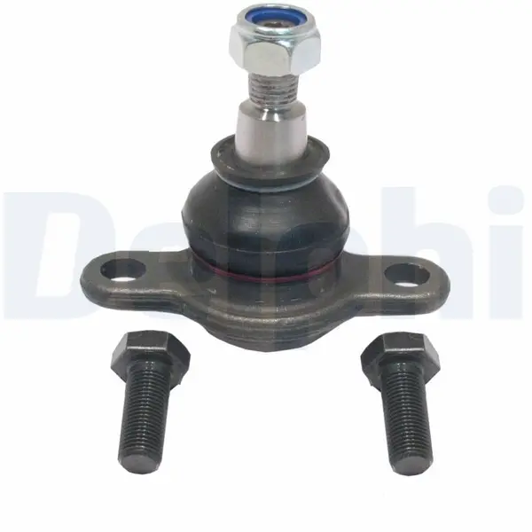 Pivot DELPHI TC2089