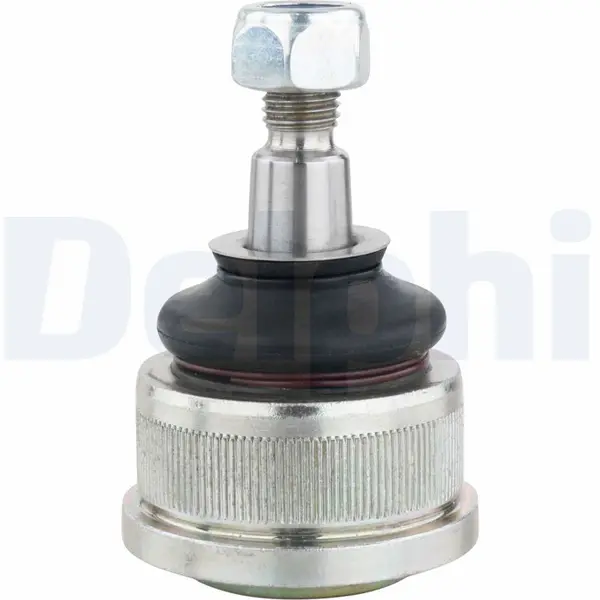 Pivot DELPHI TC2101
