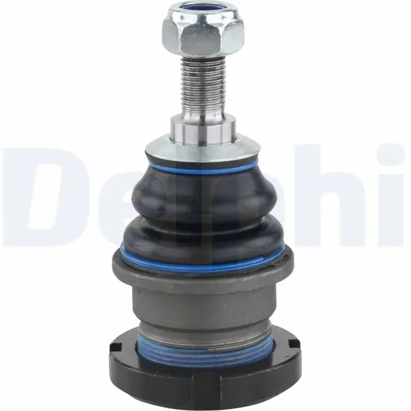 Pivot DELPHI TC2133