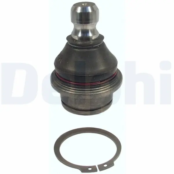 Pivot DELPHI TC2147