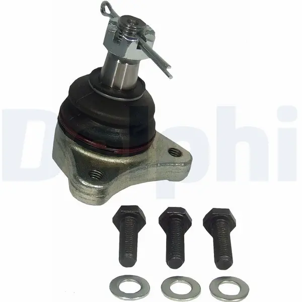 Pivot DELPHI TC2157