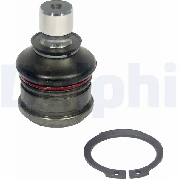 Pivot DELPHI TC2164