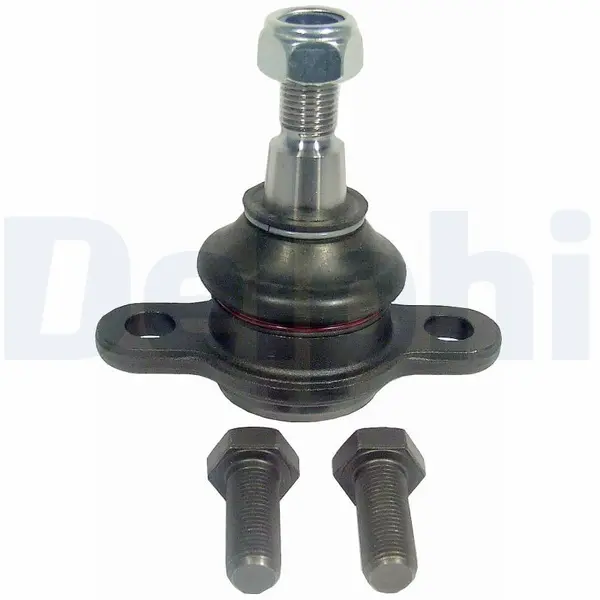 Pivot DELPHI TC2186