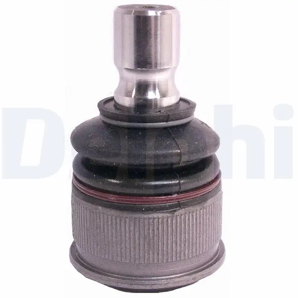 Pivot DELPHI TC2260