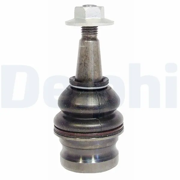 Pivot DELPHI TC2320