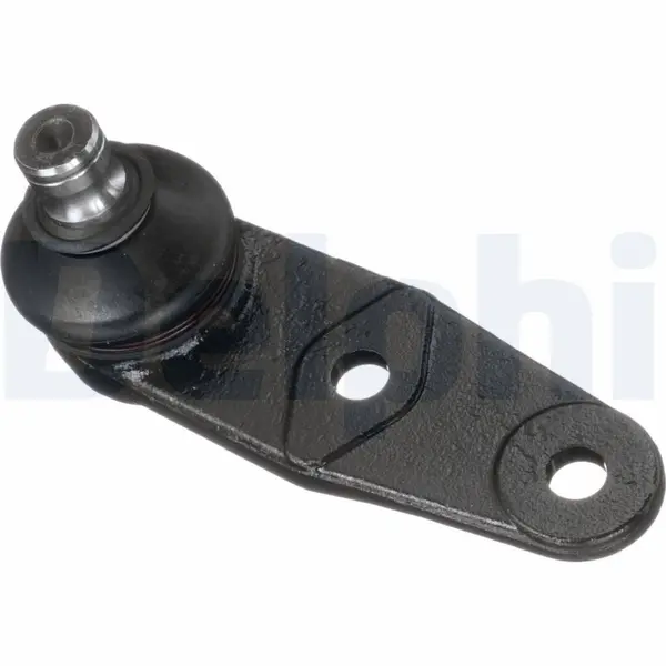 Pivot DELPHI TC233