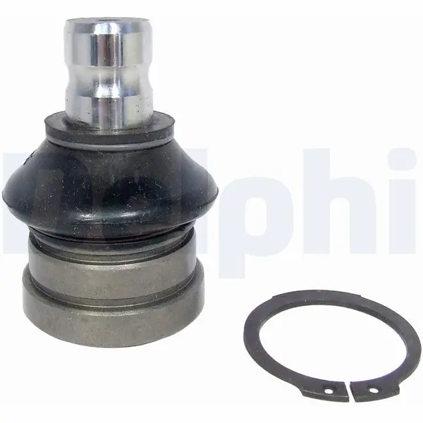 Pivot DELPHI TC2349