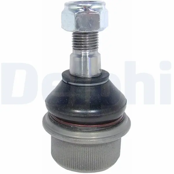 Pivot DELPHI TC2361