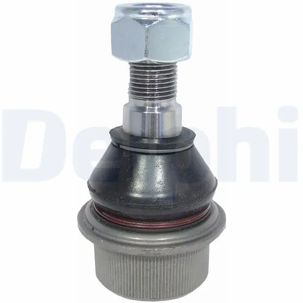 Pivot DELPHI TC2362