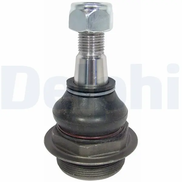 Pivot DELPHI TC2370