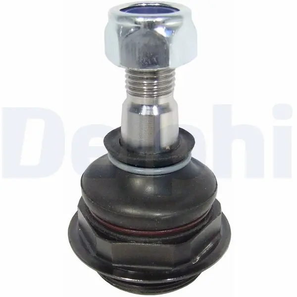 Pivot DELPHI TC2375