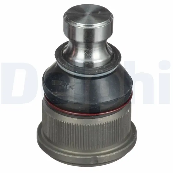 Pivot DELPHI TC2377