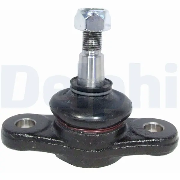 Pivot DELPHI TC2378