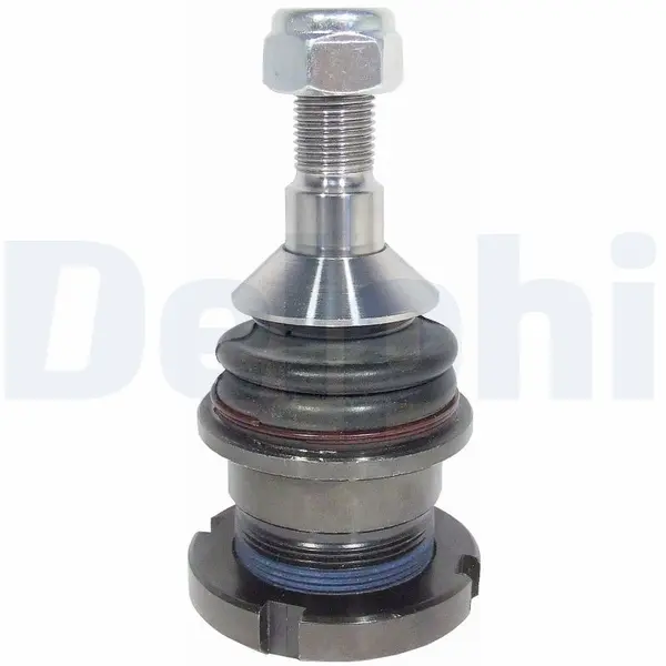Pivot DELPHI TC2379