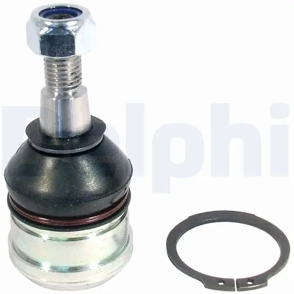 Pivot DELPHI TC2406