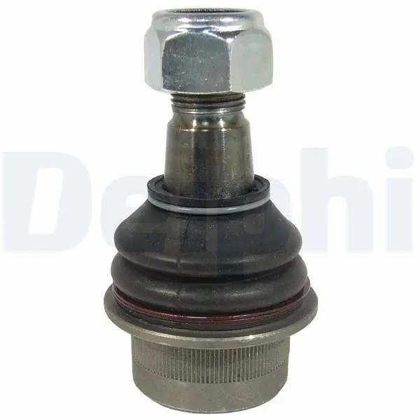 Pivot DELPHI TC2424