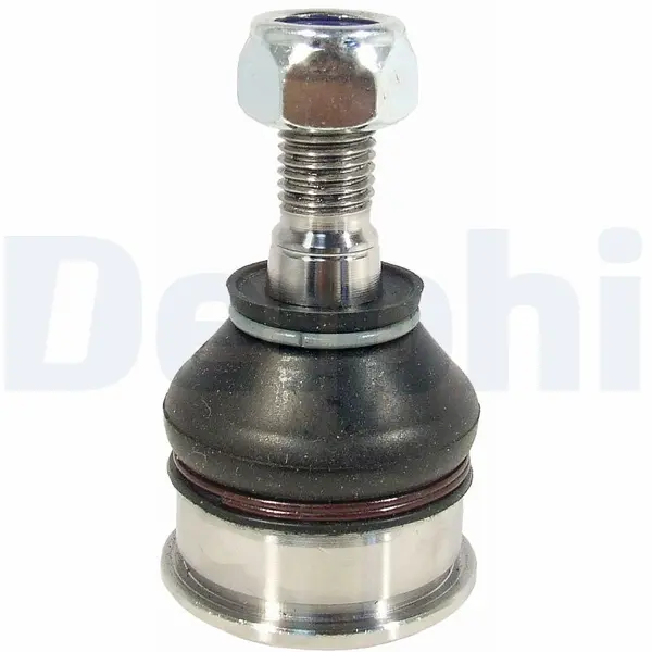 Pivot DELPHI TC2434