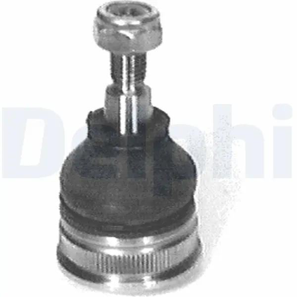 Pivot DELPHI TC254