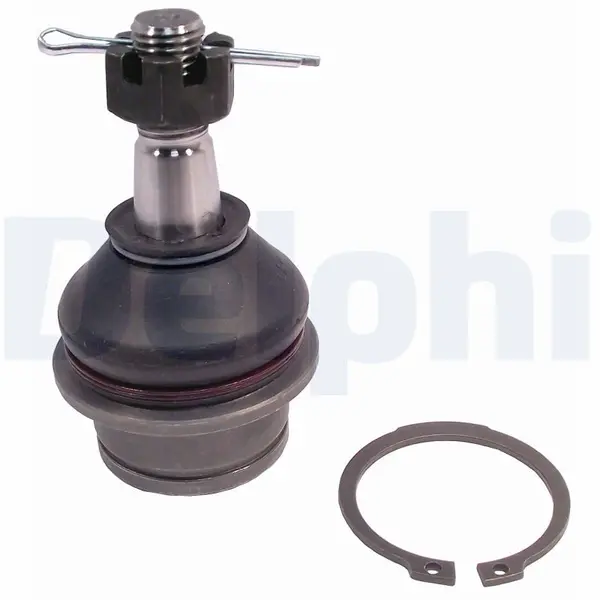 Pivot DELPHI TC2557