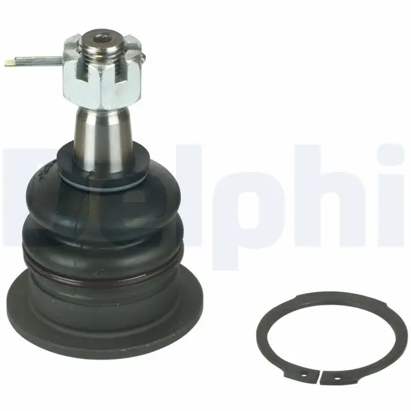 Pivot DELPHI TC2606