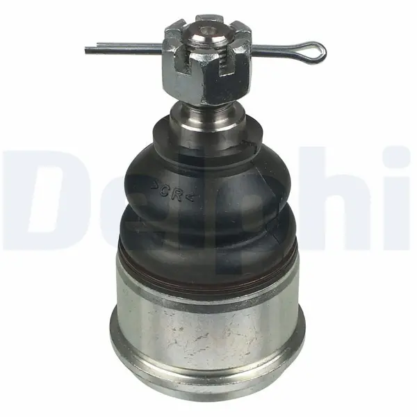 Pivot DELPHI TC2629