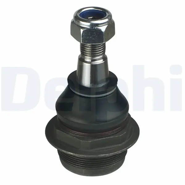 Pivot DELPHI TC2671