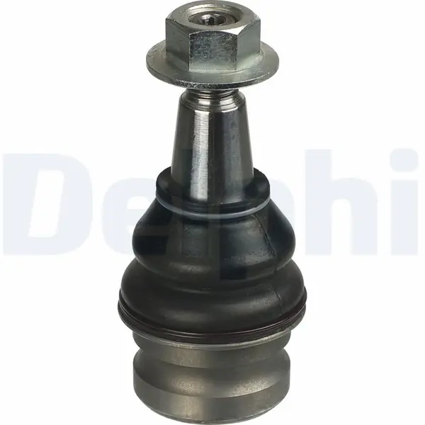Pivot DELPHI TC2684