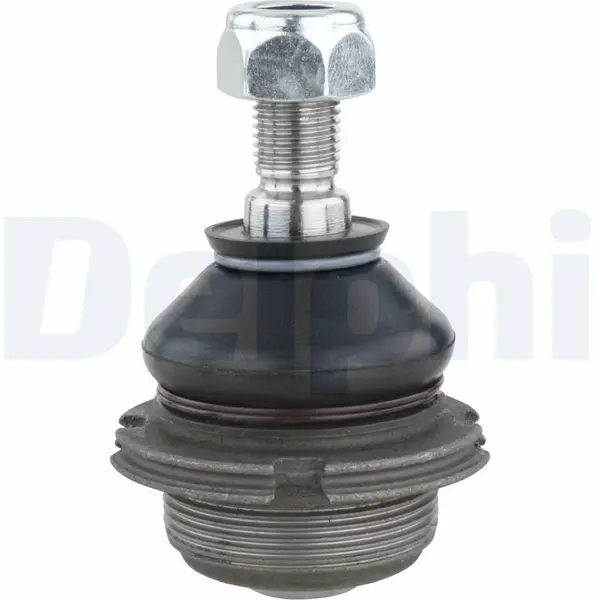 Pivot DELPHI TC281