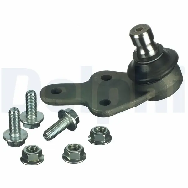 Pivot DELPHI TC2828