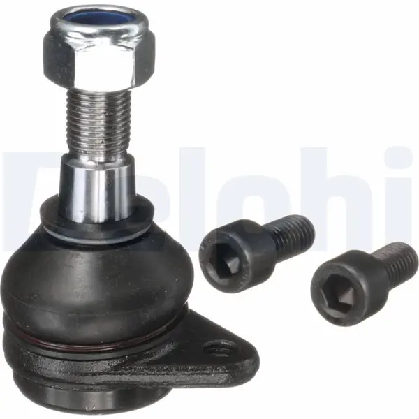Pivot DELPHI TC293