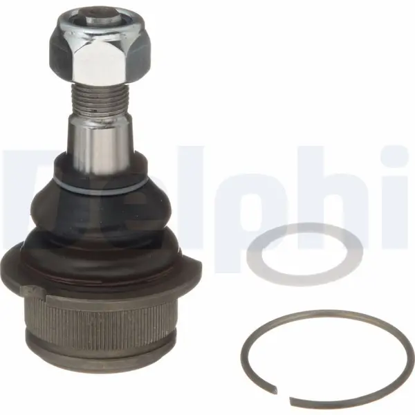 Pivot DELPHI TC294