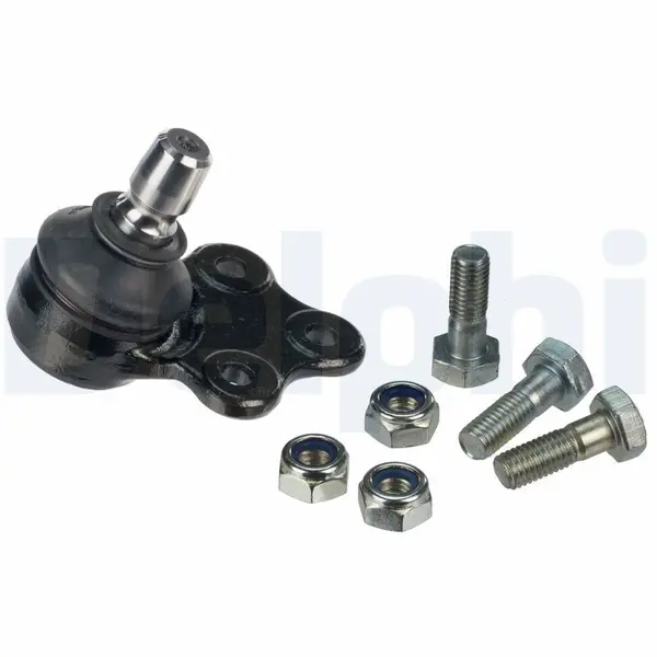 Pivot DELPHI TC2946