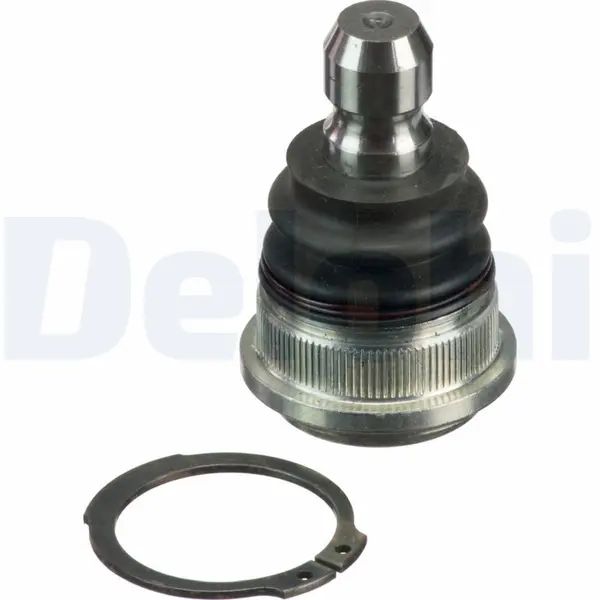 Pivot DELPHI TC3404