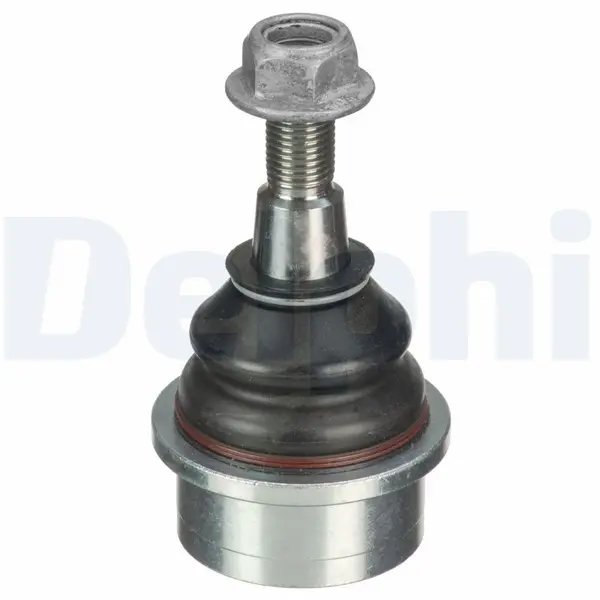Pivot DELPHI TC3643