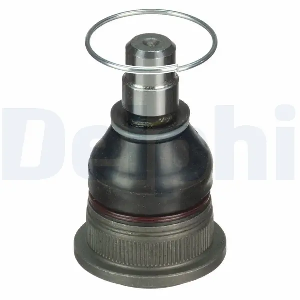 Pivot DELPHI TC3653