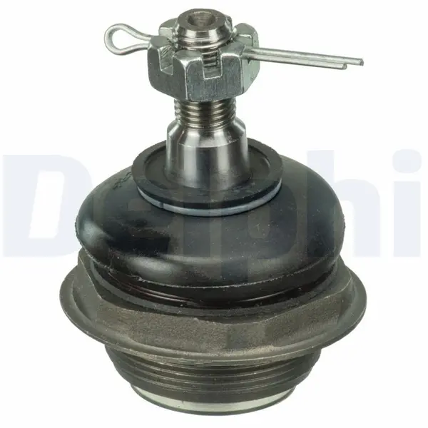 Pivot DELPHI TC3662