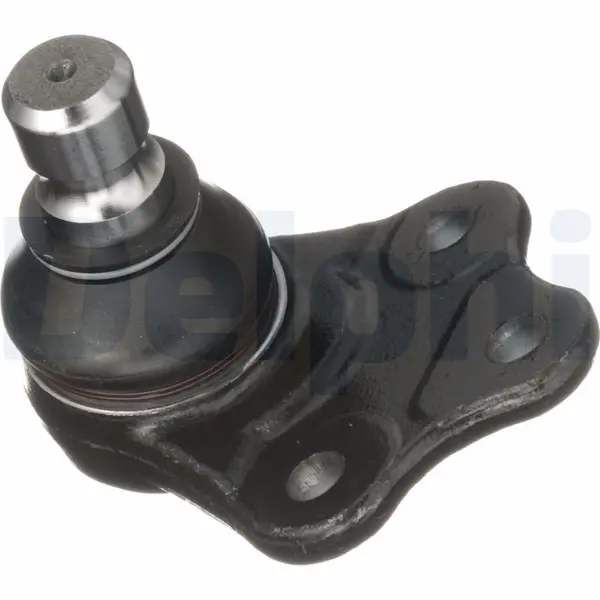 Pivot DELPHI TC3670