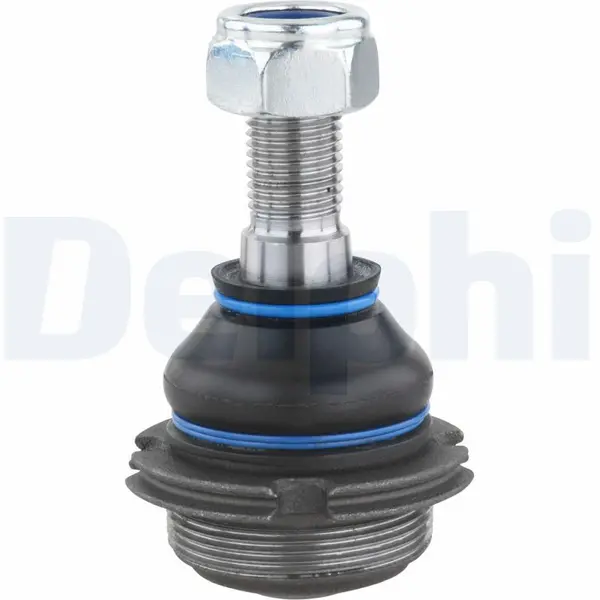 Pivot DELPHI TC368