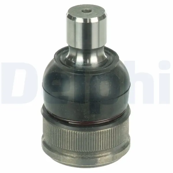 Pivot DELPHI TC3687