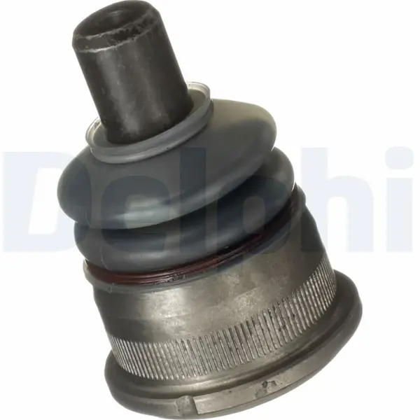 Pivot DELPHI TC388