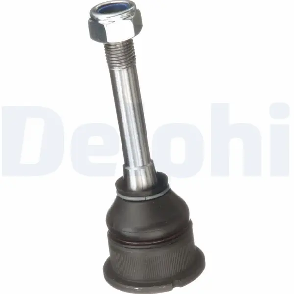 Pivot DELPHI TC508