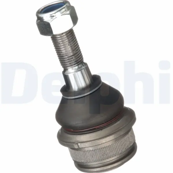 Pivot DELPHI TC526