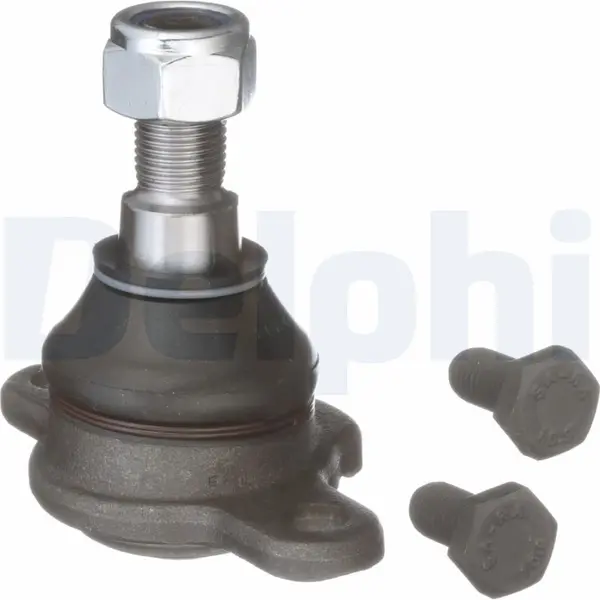 Pivot DELPHI TC527