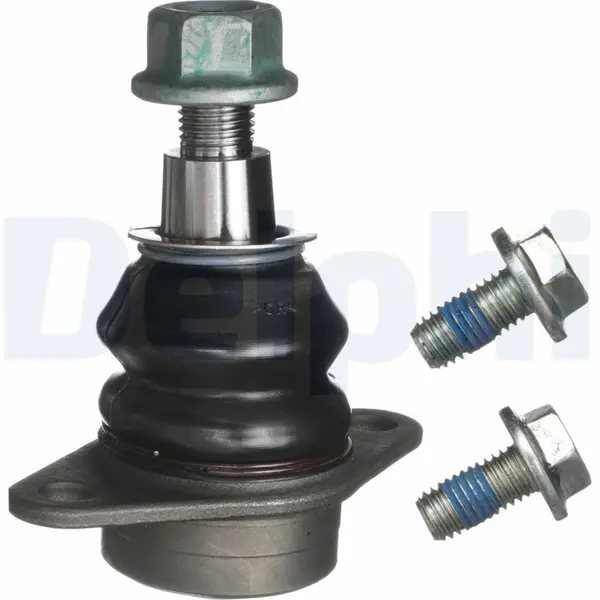 Pivot DELPHI TC5284