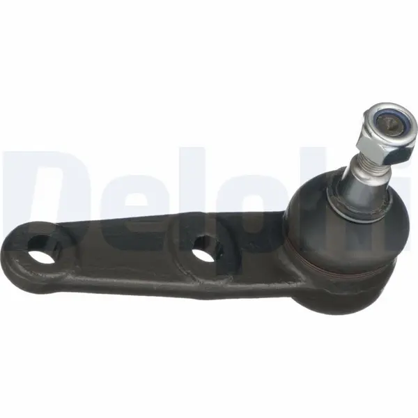 Pivot DELPHI TC582