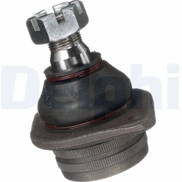 Pivot DELPHI TC584