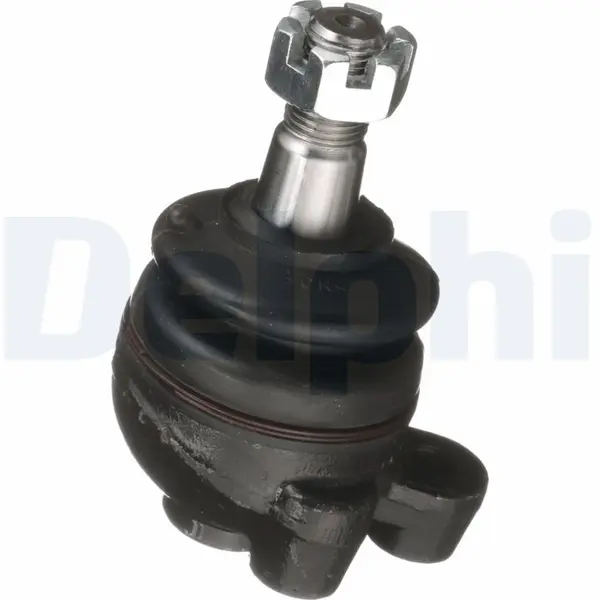 Pivot DELPHI TC596