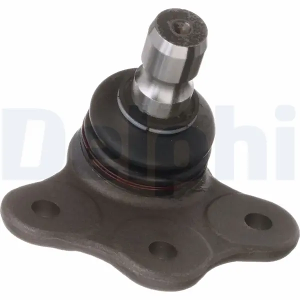Pivot DELPHI TC687