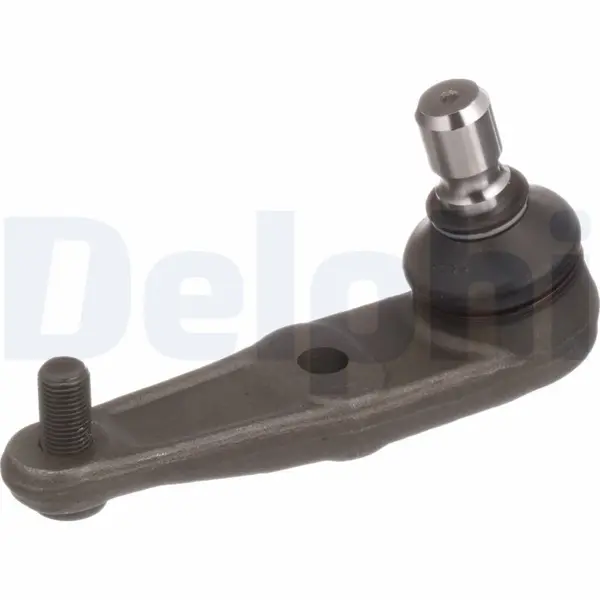 Pivot DELPHI TC732