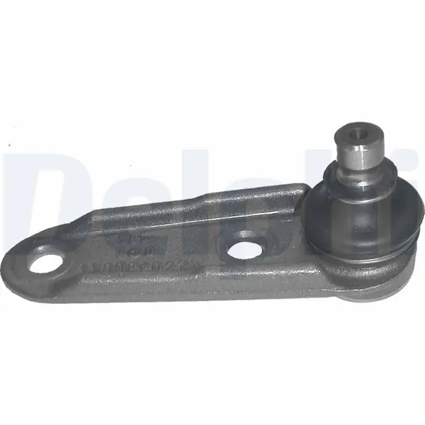 Pivot DELPHI TC742